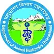 Rajasthan Animal Development Board